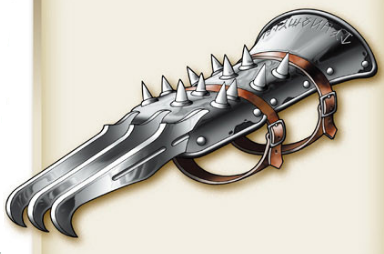 File:Gigasteel claws IX artwork.png