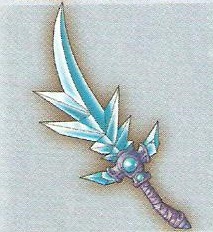 File:Icicledirk9.jpg
