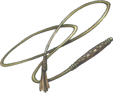 File:Leather whip.png