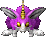 Monsters: Joker 2 model