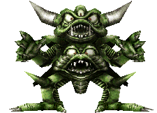 File:DQMJ Psaro.gif