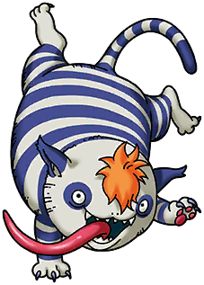 File:DQT Jailcat.png