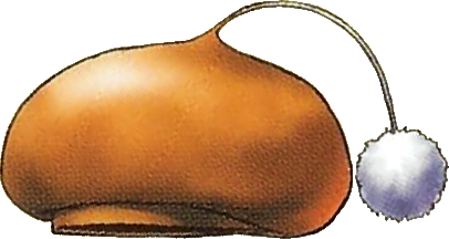 File:DQVII3DS Canny Cap.png