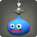 File:FFXIV Slime Earrings.png