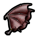 Treasures icon