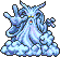 Caravan Heart sprite