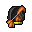 File:DQIX Carvers vest.png