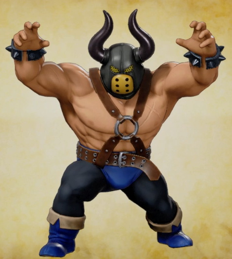 File:DQXI The Underdigger.jpg