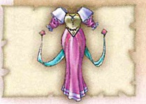 File:Princesses'robe6.jpg