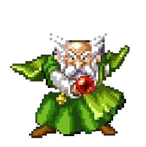 File:Borya mimic transparent.png