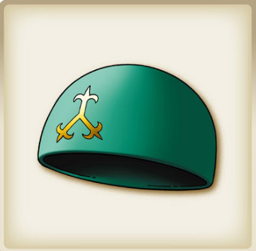 File:Holy hat IX artwork.png