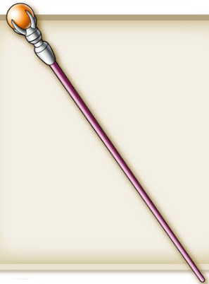 File:Sages staff IX artwork.png