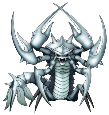 File:Clangoustine.png