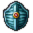 File:DQVIII Bronze shield PS2.png