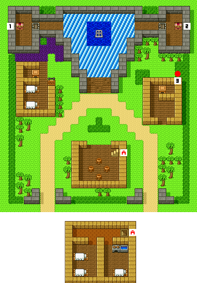 File:Zahan 16-bit.png
