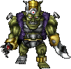Dragon Quest Monsters: Joker 2 Professional