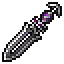 File:DQVIII Assassins dagger PS2.png
