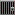 Dragon Warrior IV Final Key Door.