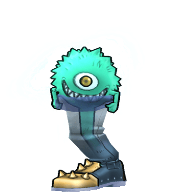 File:HQDQ8-43.gif