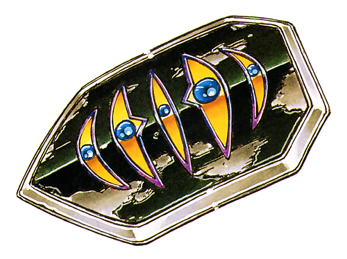 File:DQV Ruinous Shield.png