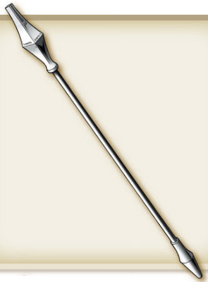 File:Gigasteel bar IX artwork.png