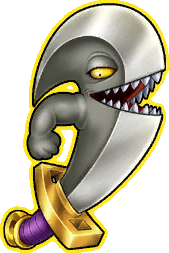 File:DQMBRV Erazor blade.png