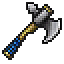 File:DQVIII Iron axe PS2.png