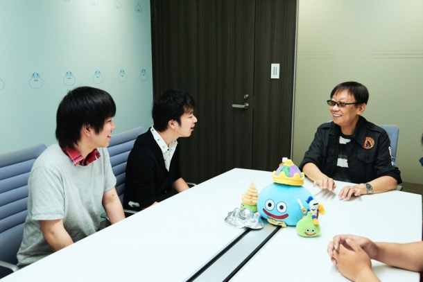 File:Horiiinterview.jpg
