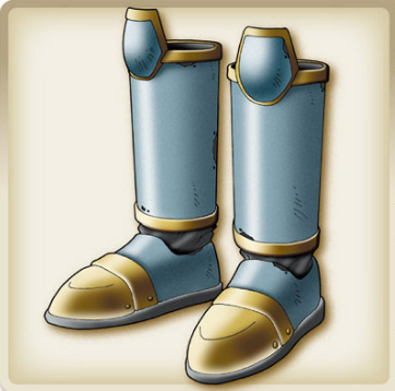 File:Iron sabatons IX artwork.png