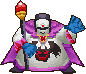 File:Sorcerer DQIX DS.png