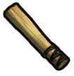 Dragon Quest Builders icon