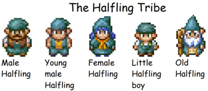 File:DW VII PS Characters 6.jpg