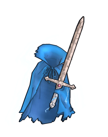 File:HQDQ8-69.gif