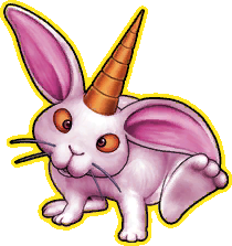 File:DQMBRV Bunicorn.png