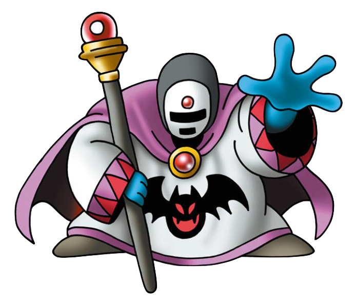 File:Sorcerer modern.png