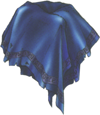 File:DQVII dark robe.png