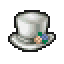 File:DQIX Tip top topper.png