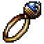 File:DQVIII Prayer Ring PS2.png