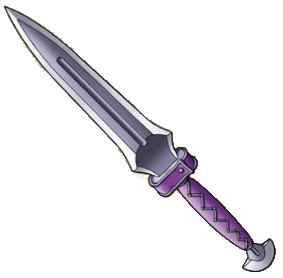 File:Assassin's DaggerIX.png