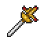 File:DQIX Rapier.png