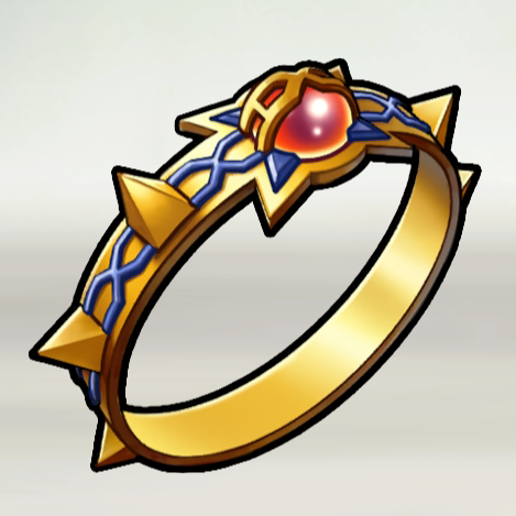 File:DQSG Strength Ring.png