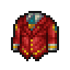 File:DQIX Swinedimples blazer.png