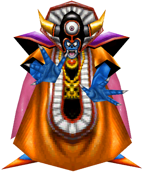 File:Zoma DQMJ DS.png