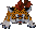 Monsters: Joker model