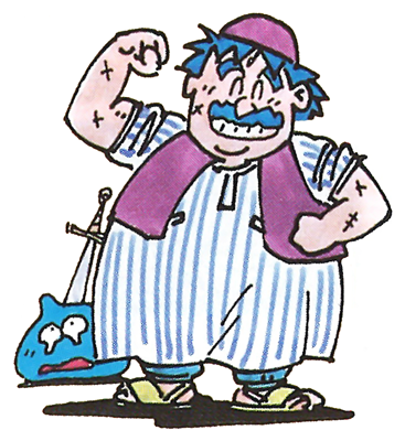 File:Torneko Slime Killer.png