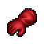 File:DQIX veterans gloves.png