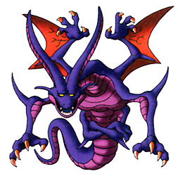 File:DQMCH Jenodark.png