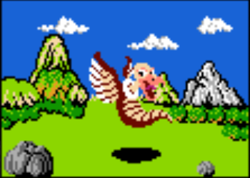 File:DW1NES Magiwyvern.png