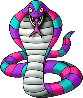 File:CobraKaiser.png