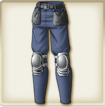 File:Iron kneecaps.jpg